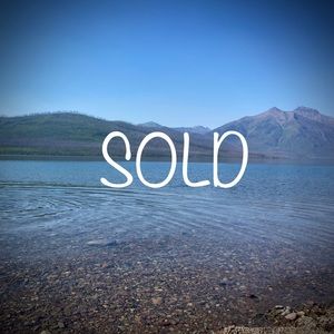 These items have sold